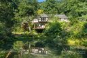 60 Fire Box Lane sold home in Hendersonville, SC