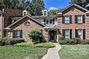 9108 Nolley Court B sold home in Charlotte, SC