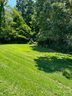 14 Ashleigh Grove Lane sold home in Weaverville, SC