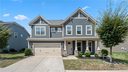 843 Pecan Tree Lane sold home in Fort Mill, SC