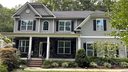 128 Harvest Wind Court L35 sold home in Mooresville, SC