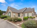 74 Mountain Meadow Circle sold home in Weaverville, SC