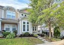 9741 Turning Wheel Drive sold home in Charlotte, SC