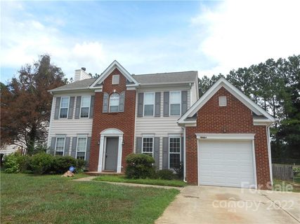 13024 Peacock Lane
