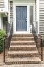 8242 Legare Court sold home in Charlotte, SC