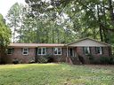 9012 Vagabond Road sold home in Charlotte, SC