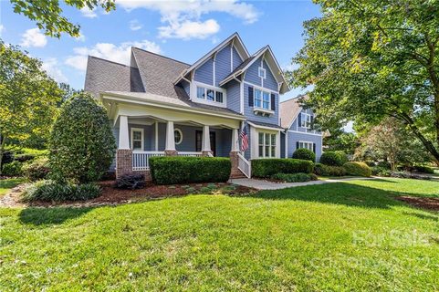 125 Swayne Drive