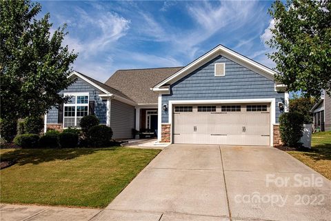 568 Rosemary Lane