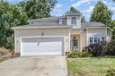 4814 Lone Tree Court sold home in Charlotte, SC