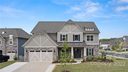 1107 Castle Road sold home in Indian Land, SC