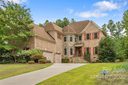 271 Palm Cove Way sold home in York, SC