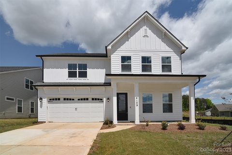 4159 Millstream Road 42