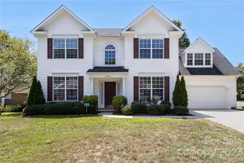 12304 Creektree Court