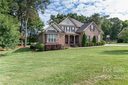2740 Smith Field Drive sold home in Monroe, SC