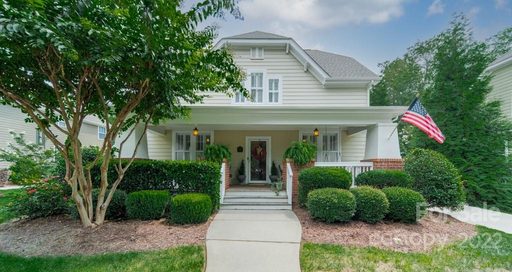 10106 Roosevelt Drive