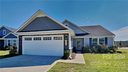 4294 Greenleaf Street sold home in Concord, SC