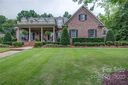 912 Ramsgate Drive sold home in Gastonia, SC