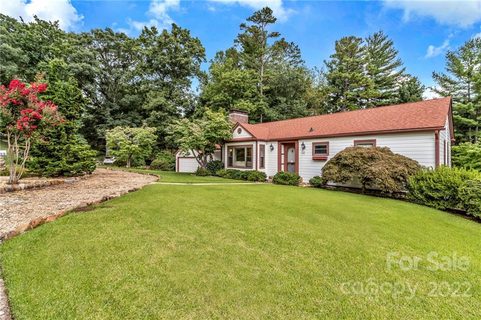 32 Summer Hill Drive
