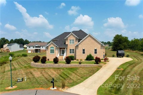 5980 Red Berry Court