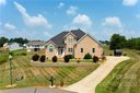 5980 Red Berry Court sold home in Granite Falls, SC