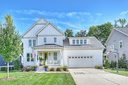 128 Slocumb Lane sold home in Mooresville, SC