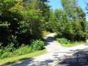 35 36 37 Kimiko Lane sold home in Balsam Grove, SC