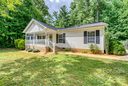 45 Founders Way sold home in Arden, SC