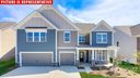 2217 Skybrook Oaks Drive sold home in Huntersville, SC