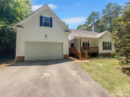 Previously sold for $416,200