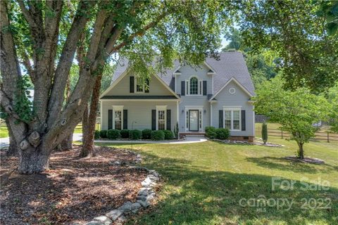 19105 Spring Blossom Lane