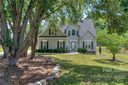 19105 Spring Blossom Lane sold home in Cornelius, SC