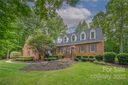 227 Beechtree Circle sold home in Rutherfordton, SC