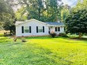 8111 Stem Court sold home in Charlotte, SC