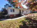 2114 N Stoney View Court sold home in Hendersonville, SC