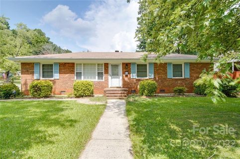4201 Dowling Drive