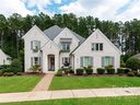 9026 Golden Rock Lane sold home in Huntersville, SC