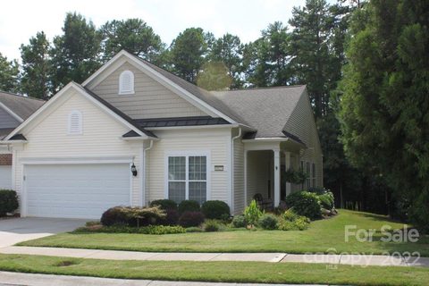 1027 Sweetleaf Drive 601