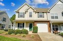 1722 Hidden Creek Drive sold home in Rock Hill, SC