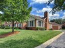 10921 Oakside Court A sold home in Charlotte, SC