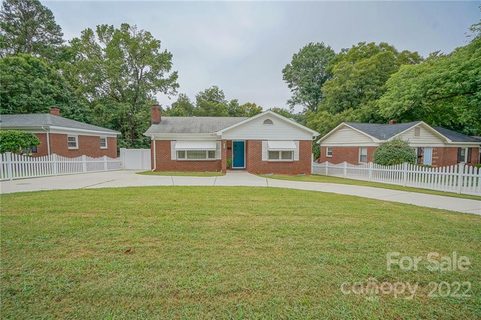 2238 Kilborne Drive