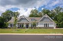 1516 Trevino Way sold home in Waxhaw, SC