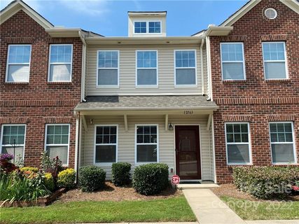 12763 Livengood Lane 145