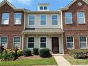 12763 Livengood Lane 145 sold home in Charlotte, SC