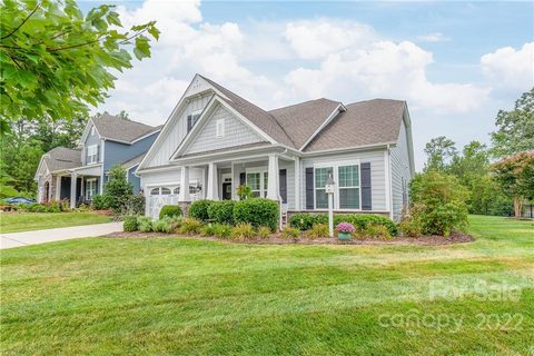 481 Iron Horse Lane