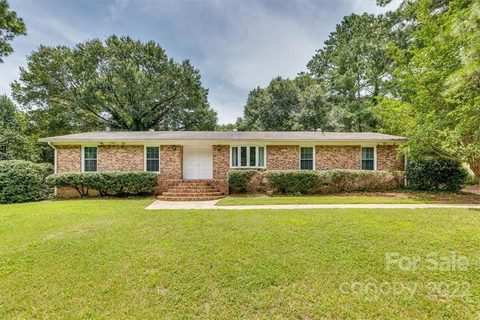 4918 Melissa Lane