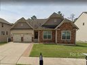 10819 Cove Point Drive sold home in Charlotte, SC