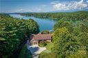1578 Calls Lodge Court sold home in Morganton, SC