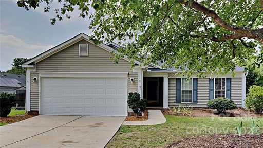 4112 Suttle Place