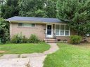 532 Blendwood Drive sold home in Charlotte, SC
