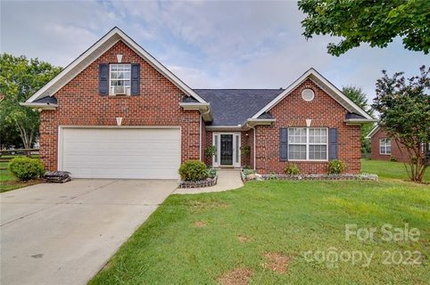 8316 Emily Drive 209